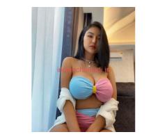 DElHi 'Call 'Girl ➠8448380779 (Delhi) Call Girls in Sarojini Nagar (New Delhi)