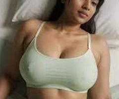 +91-8588814909 Call Girls In Malviya Nagar Book Now At Delhi Hotel Rooms