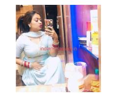 Call Girls In Bharthal Underpass  Escorts ServiCe In Delhi NCR