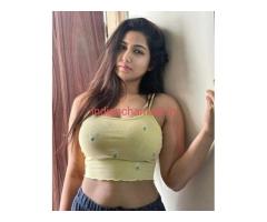 Call Girl In  Lemon Tree Hotel Kaushambi  Escorts