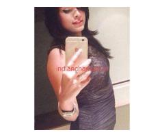 Call Girls In Bharthal Village  Escorts ServiCe In Delhi NCR