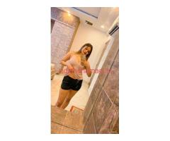  Charming And Deecnt Gurgaon Call Girl Near Holiday Inn