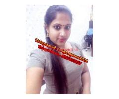 10.	Telgu aunty Live Cam Nude video Call Sex Chat