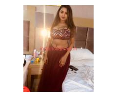 Secure And Safe Gurgaon call Girls Near Park Plaza Hotel 