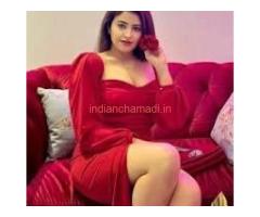 =/''Call Girls In Gaur City 2 Noida ☎  Best Escort Services In 24/7 Delhi NCR