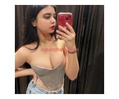  Call Girls in Arjun Garh Delhi 24/7 Available NCR