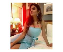 Top Call Girls In Sector 57 Gurgaon ❤️ Escorts Service In 24/x Delhi NCR