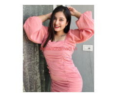 Sector- 28 Call Girls In Gurgaon ꧁ 96xxx+xxxxx Cash On Delivery In Delhi Ncr