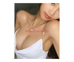 Sector- 4 Call Girls In Vaishali ꧁ 965xx+xxxxx Cash On Delivery In Delhi Ncr