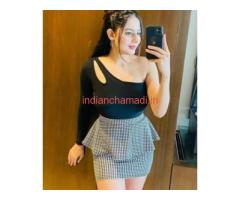 Indirapuram→ Call Girls +91 74xxx|xxxxx- Cash On Delivery In Delhi Ncr - 1