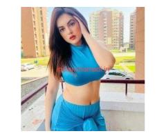 Call Girls in DLF Phase 1 Gurgaon |  - 1