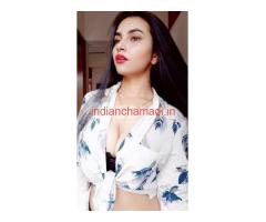 100% Real Ghaziabad Call Girl in RDC Raj Nagar  - 1