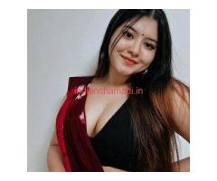 Cash✓ On Delivery✓ Call Girls In Noida sector 22,  - Escort Delhi NCR