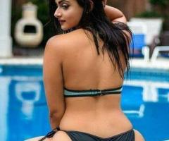 Local Escorts Services | Trusted Online Classifieds