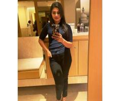 Vasundhara Enclave꧁❤ 96672 ❤ 59644 ꧂ESCORTS SERVICE - 1