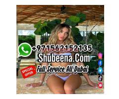 Hi Profile Escort Girl Abu Dhabi ʘƼ︾621︾5xx︾xx Abu Dhabi Hi Profile Call Girl