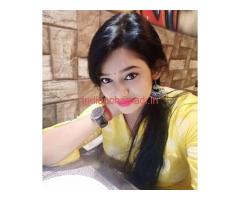 Call Girls In Noida sector 21, - Escort Delhi NCR - 1