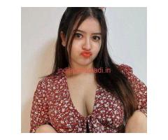 Call Girls In Noida sector 32 ,- Escort Delhi NCR