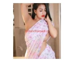 Punjabi✓ Call- Girls- In Sector- 19 Noida✓ 99xxx✤xxxxx Escort ServiCe✓