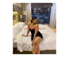  Call Girls In Aerocity Delhi Best Escort Service Ncr……