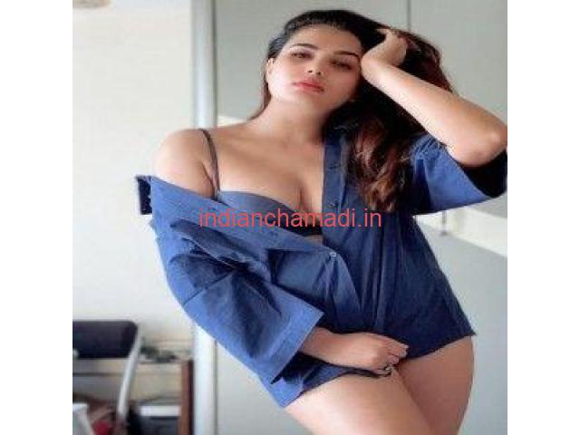 24/7￣ Call Girls In Sector- 1x, Gurgaon, xxxxx✨xxxxx (xx) Escorts✓ - 1