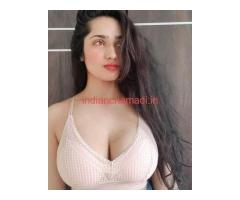 Justdial↣Call Girls in Radisson Noida Hotel ☎⭐✔️ Escorts - 1