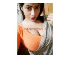 No1 ‘Call Girls In Pari Chowk ☎ 742xOxxxxO @x Star Hotels Escorts Service xx/x