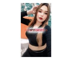 Get YounG_Call Girls In Gomti Nagar 770_6xxx_xxx Escort Service In Lucknow