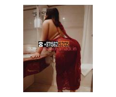 Call Girl Agency Fujairah ❦xxxxƼ6xxƼxxxƼ❦ Escort Girl Agency In Fujairah