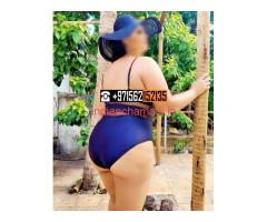 Ajman Indian Call Girls #Hotel✔OƼ621Ƽ2xxƼ✔ Indian Call Girls In Ajman