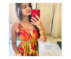 Call Girls in Noida (≧Gaur City≦)╬╬✯✯ ╬╬✯✯Delhi