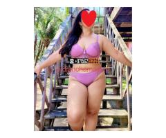 Vip Call Girls In RAK #NewPoshhh♛971Ƽ6xxƼxxxƼ♛ RAK Vip Call Girls