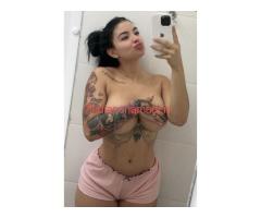 Russian, Call Girls 24/7 In Ashok Vihar √7xxxx@xxxxx√ Escort ServiCe Delhi Ncr