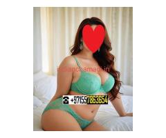 Abu Dhabi Call Girl Service zip♜ʘƼƼxxxxxƼx♜ Indian Call Girls Abu Dhabi