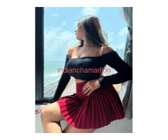 Low Rate Call Girls In Hindon River Ghaziabad | 