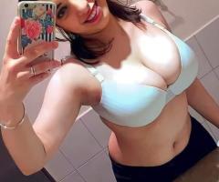 Vip*Call Girls In Sector 2, Vasundhara ꧁9540619990 ꧂} Experts Ghaziabad Escorts Cash on Delivery