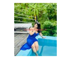 Anand Vihar call girls in delhi ╬ ✯✯ xxxxxxxxxx ╬ ✯✯ genuine ✔️ ✡️ ESCORTS