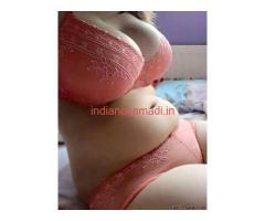 Call Girls IN Shaheen Bagh ╬ Delhi ↗️9958x✓xxxxx - 1