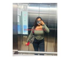 Premium Call ℊiℛls In Pari Chowk Noida  Independent Call Girls Noida - 1