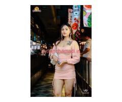 'Call Girls in Safdarjung Enclave Delhi ✦  ✦ Delhi Escort Service'