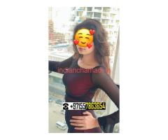 Fully Relaxing Sharjah Escorts ʘƼƼ︾786︾3xƼx  CashPay Call Girl Agency