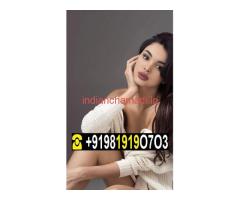 Call Girls Service In KL Malaysia ?? KL Malaysia Call Girls Service