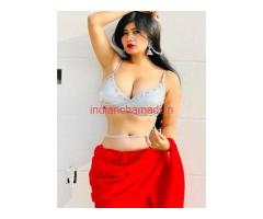 Call Us ′ Call Girls in Sector 30 (Noida), Escorts Service 24/x - 1