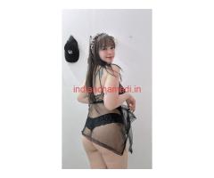 Premium Call ℊiℛls In Sector-108 Noida  Independent Call Girls Noida - 1