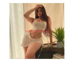 Call girls Service, Sector 104 Noida, Call Me 7xxxx-xxxxx In Delhi NCR - 1