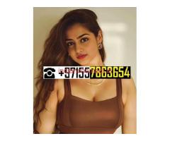 Full Enjoyment ❦O55⓻⓼⓺36xx❦ RAK Independent Call Girl Service CashPay