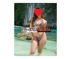 Indian Escort Girls In RAK ʘƼƼ⓻⓼⓺36Ƽ4 Escorts Service In RAK - 3