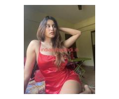 cALL Girls in In Iffco Chowk-(Gurgaon) ⟪☆☆⟫ Escort ServiCe