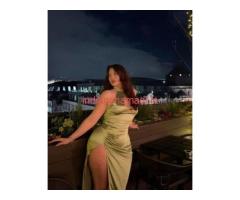 Door Step→ Call Girls in Sector 62 (Noida) ✔️☆✔️☆ Escorts in Delhi NCR