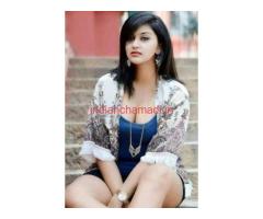 Top√ Call Girls In Sector-93 Noida√ 99xxx°xxxxx ServiCe xx/x In Delhi Ncr